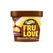 Superfresh Frulove Cheeecake Topları 170 Gr nin resmi