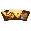 Superfresh Frulove Cheeecake Topları 170 Gr nin resmi