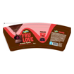 Superfresh Frulove Vişneli Browni Topları 170 Gr nin resmi