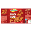 Superfresh Üçgen Pizza Kroket 240 Gr nin resmi