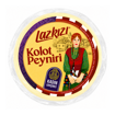 Laz Kızı Kolot Peyniri 350 Gr nin resmi