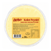 Laz Kızı Kolot Peyniri 350 Gr nin resmi