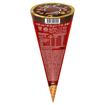 Cornetto Disc Max Çikolata 130Ml nin resmi