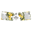 Rebul Sweet Lemon Sıvı Sabun 500 Ml nin resmi