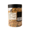 Sarıyer Gurme Granola 400 Gr nin resmi