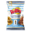 Ruffles Arjantin'den İlhamla Biftek Lezzeti 115 Gr nin resmi