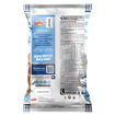 Ruffles Arjantin'den İlhamla Biftek Lezzeti 115 Gr nin resmi
