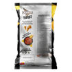 Doritos Twist Cheddar Peyniri Aromalı 115 Gr nin resmi