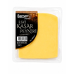 Sarıyer Gurme Eski Kaşar Peynir 350 Gr nin resmi