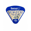 Sarıyer Gurme Castello Rokfor 100 Gr nin resmi