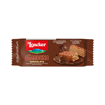 Loacker Gardena Chocalate 38 Gr nin resmi
