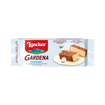 Loacker Gardena Coconut 38 Gr nin resmi