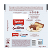 Loacker Gardena Coconut 38 Gr nin resmi