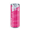 Red Bull Peach Edition Enerji İçeceği 250 Ml nin resmi
