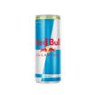 Red Bull Enerji İçeceği Şekersiz 250 Ml nin resmi