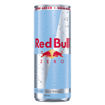 Red Bull Zero Sıfır Şeker 250 Ml nin resmi