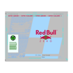 Red Bull Zero Sıfır Şeker 250 Ml nin resmi