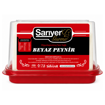 Sarıyer Gurme Koyun Beyaz Peynir 500 Gr nin resmi