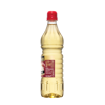 Fersan Elma Sirkesi Pet Şişe 500 Ml nin resmi