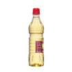 Fersan Elma Sirkesi Pet Şişe 500 Ml nin resmi