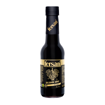Fersan Balsamik Sirke 250 Ml nin resmi