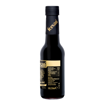 Fersan Balsamik Sirke 250 Ml nin resmi