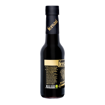 Fersan Balsamik Sirke 250 Ml nin resmi