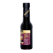Fersan Soya Sosu 250 Ml nin resmi