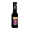 Fersan Soya Sosu 250 Ml nin resmi