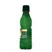 Fersan Limon Suyu 250 Ml nin resmi