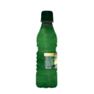 Fersan Limon Suyu 250 Ml nin resmi