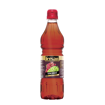 Fersan Üzüm Sirkesi Pet Şişe 500 Ml nin resmi