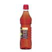 Fersan Üzüm Sirkesi Pet Şişe 500 Ml nin resmi