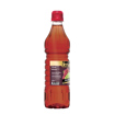 Fersan Üzüm Sirkesi Pet Şişe 500 Ml nin resmi