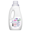 Omo Active Fresh Cold Power Renkliler için Sıvı Deterjan 1000 Ml nin resmi