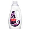 Omo Active Cold Power Siyahlar İçin Sıvı Deterjan 1000 Ml nin resmi