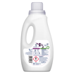 Omo Active Cold Power Siyahlar İçin Sıvı Deterjan 1000 Ml nin resmi