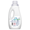 Omo Active Cold Power Beyazlar ve Renkliler için Sıvı Deterjan 1000 Ml nin resmi