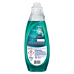 Omo Express Fresh Beyaz ve Renkliler 840 Ml nin resmi