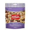 Tadım Karnaval 135 Gr nin resmi