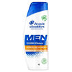 Head & Shoulders Men Ultra Dökülme Karşıtı 330 Ml nin resmi
