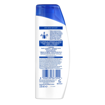 Head & Shoulders Men Ultra Dökülme Karşıtı 330 Ml nin resmi