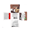 Mövenpick Cold Brew Dondurma 165 Ml nin resmi