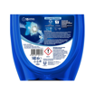 OMO Express Fresh Beyazlar 1.48 L nin resmi