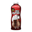 Altınkılıç Karamaya Ekşi Ayran 1 Lt nin resmi