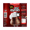 Altınkılıç Karamaya Ekşi Ayran 1 Lt nin resmi