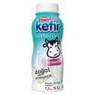 Altınkılıç Laktozsuz Kefir 250 Ml nin resmi