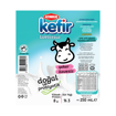 Altınkılıç Laktozsuz Kefir 250 Ml nin resmi