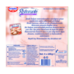 Dr.Oetker Ristorante Mini Pizza Mista 600 Gr nin resmi