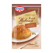 Dr.Oetker İrmik Helvası Sade 360 Gr nin resmi